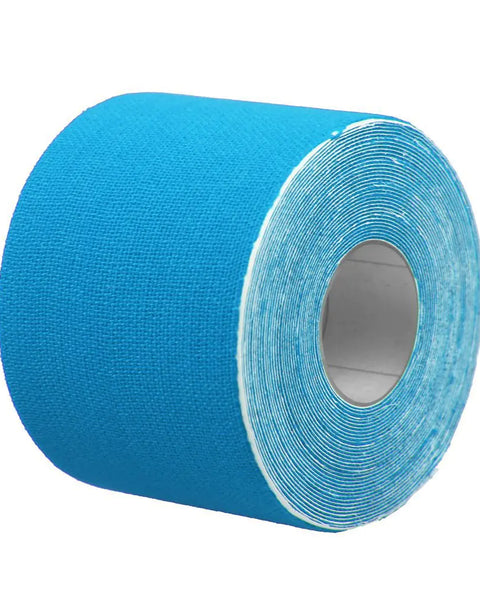 Waterproof Kinesiology Tape