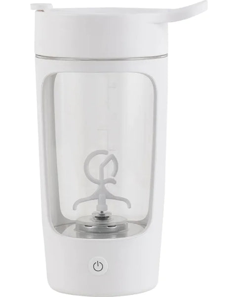 Portable Electric Juice Blender