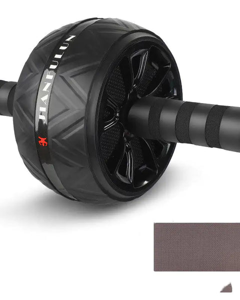 Abdominal Fitness Device $ 39 CAD