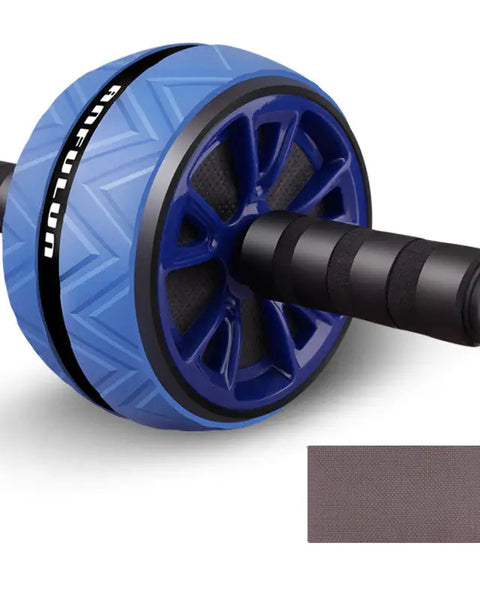 Abdominal Fitness Device $ 39 CAD