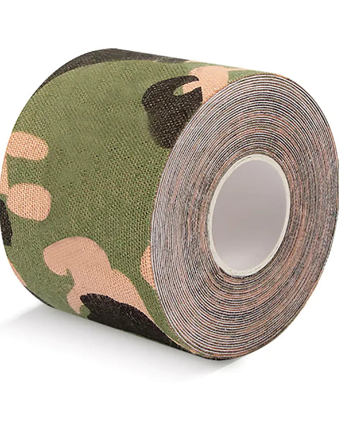 Waterproof Kinesiology Tape