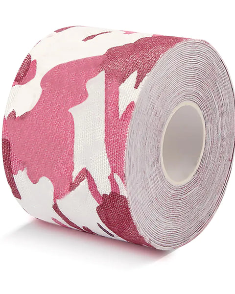 Waterproof Kinesiology Tape