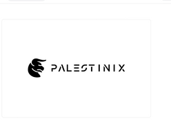 Palestinix 