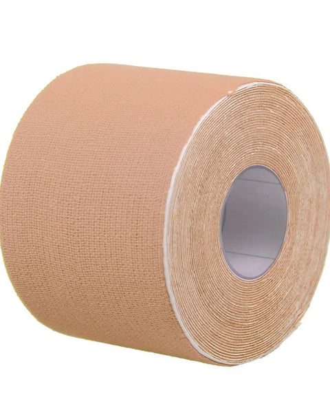 Waterproof Kinesiology Tape