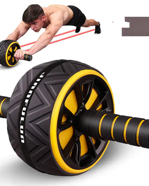 Abdominal Fitness Device $ 39 CAD