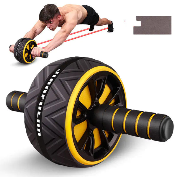 Abdominal Fitness Device $ 39 CAD
