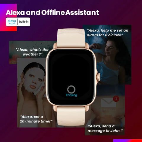 Waterproof  GPS Cycle Smart Watch $ 45 CAD