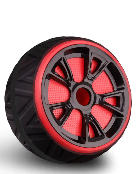 Abdominal Fitness Device $ 39 CAD