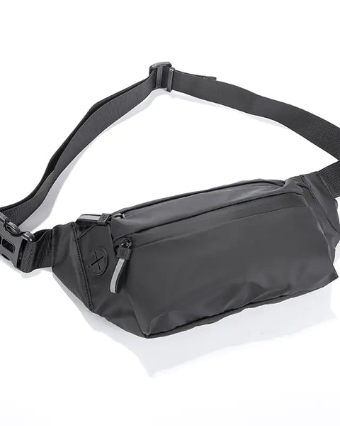 Waterproof Man Waist  Fanny Pack