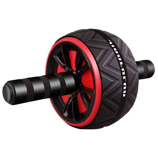 Abdominal Fitness Device $ 39 CAD