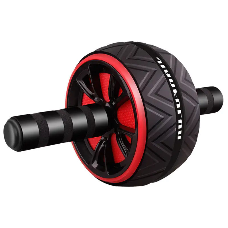 Abdominal Fitness Device $ 39 CAD